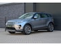 Land Rover Range Rover Evoque 1.5 P300e AWD S | PANO | 360 | ELEK TREKHAAK | DEALER ONDH | ELEK STOELEN |