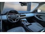 Land Rover Range Rover Evoque 1.5 P300e AWD S | PANO | 360 | ELEK TREKHAAK | DEALER ONDH | ELEK STOELEN |