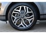 Land Rover Range Rover Evoque 1.5 P300e AWD S | PANO | 360 | ELEK TREKHAAK | DEALER ONDH | ELEK STOELEN |