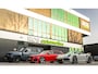 Land Rover Range Rover Evoque 1.5 P300e AWD S | PANO | 360 | ELEK TREKHAAK | DEALER ONDH | ELEK STOELEN |