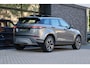 Land Rover Range Rover Evoque 1.5 P300e AWD S | PANO | 360 | ELEK TREKHAAK | DEALER ONDH | ELEK STOELEN |