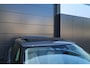Land Rover Range Rover Evoque 1.5 P300e AWD S | PANO | 360 | ELEK TREKHAAK | DEALER ONDH | ELEK STOELEN |