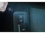 Land Rover Range Rover Evoque 1.5 P300e AWD S | PANO | 360 | ELEK TREKHAAK | DEALER ONDH | ELEK STOELEN |