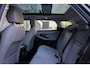 Land Rover Range Rover Evoque 1.5 P300e AWD S | PANO | 360 | ELEK TREKHAAK | DEALER ONDH | ELEK STOELEN |