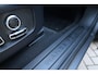 Land Rover Range Rover Evoque 1.5 P300e AWD S | PANO | 360 | ELEK TREKHAAK | DEALER ONDH | ELEK STOELEN |