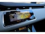 Land Rover Range Rover Evoque 1.5 P300e AWD S | PANO | 360 | ELEK TREKHAAK | DEALER ONDH | ELEK STOELEN |