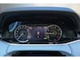 Land Rover Range Rover Evoque 1.5 P300e AWD S | PANO | 360 | ELEK TREKHAAK | DEALER ONDH | ELEK STOELEN |