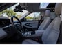 Land Rover Range Rover Evoque 1.5 P300e AWD S | PANO | 360 | ELEK TREKHAAK | DEALER ONDH | ELEK STOELEN |