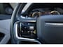 Land Rover Range Rover Evoque 1.5 P300e AWD S | PANO | 360 | ELEK TREKHAAK | DEALER ONDH | ELEK STOELEN |