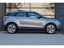 Land Rover Range Rover Evoque 1.5 P300e AWD S | PANO | 360 | ELEK TREKHAAK | DEALER ONDH | ELEK STOELEN |