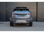 Land Rover Range Rover Evoque 1.5 P300e AWD S | PANO | 360 | ELEK TREKHAAK | DEALER ONDH | ELEK STOELEN |