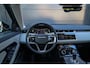Land Rover Range Rover Evoque 1.5 P300e AWD S | PANO | 360 | ELEK TREKHAAK | DEALER ONDH | ELEK STOELEN |