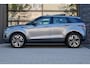 Land Rover Range Rover Evoque 1.5 P300e AWD S | PANO | 360 | ELEK TREKHAAK | DEALER ONDH | ELEK STOELEN |