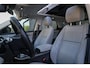 Land Rover Range Rover Evoque 1.5 P300e AWD S | PANO | 360 | ELEK TREKHAAK | DEALER ONDH | ELEK STOELEN |