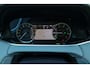 Land Rover Range Rover Evoque 1.5 P300e AWD S | PANO | 360 | ELEK TREKHAAK | DEALER ONDH | ELEK STOELEN |