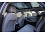 Land Rover Range Rover Evoque 1.5 P300e AWD S | PANO | 360 | ELEK TREKHAAK | DEALER ONDH | ELEK STOELEN |