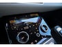 Land Rover Range Rover Evoque 1.5 P300e AWD S | PANO | 360 | ELEK TREKHAAK | DEALER ONDH | ELEK STOELEN |