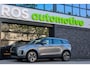 Land Rover Range Rover Evoque 1.5 P300e AWD S | PANO | 360 | ELEK TREKHAAK | DEALER ONDH | ELEK STOELEN |