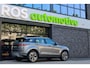 Land Rover Range Rover Evoque 1.5 P300e AWD S | PANO | 360 | ELEK TREKHAAK | DEALER ONDH | ELEK STOELEN |