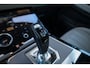 Land Rover Range Rover Evoque 1.5 P300e AWD S | PANO | 360 | ELEK TREKHAAK | DEALER ONDH | ELEK STOELEN |