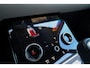 Land Rover Range Rover Evoque 1.5 P300e AWD S | PANO | 360 | ELEK TREKHAAK | DEALER ONDH | ELEK STOELEN |