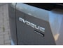 Land Rover Range Rover Evoque 1.5 P300e AWD S | PANO | 360 | ELEK TREKHAAK | DEALER ONDH | ELEK STOELEN |