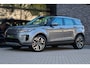 Land Rover Range Rover Evoque 1.5 P300e AWD S | PANO | 360 | ELEK TREKHAAK | DEALER ONDH | ELEK STOELEN |