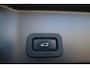 Land Rover Range Rover Evoque 1.5 P300e AWD S | PANO | 360 | ELEK TREKHAAK | DEALER ONDH | ELEK STOELEN |