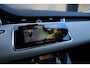 Land Rover Range Rover Evoque 1.5 P300e AWD S | PANO | 360 | ELEK TREKHAAK | DEALER ONDH | ELEK STOELEN |