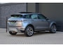 Land Rover Range Rover Evoque 1.5 P300e AWD S | PANO | 360 | ELEK TREKHAAK | DEALER ONDH | ELEK STOELEN |