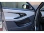 Land Rover Range Rover Evoque 1.5 P300e AWD S | PANO | 360 | ELEK TREKHAAK | DEALER ONDH | ELEK STOELEN |