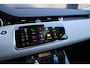 Land Rover Range Rover Evoque 1.5 P300e AWD S | PANO | 360 | ELEK TREKHAAK | DEALER ONDH | ELEK STOELEN |