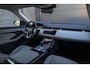 Land Rover Range Rover Evoque 1.5 P300e AWD S | PANO | 360 | ELEK TREKHAAK | DEALER ONDH | ELEK STOELEN |