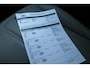 Land Rover Range Rover Evoque 1.5 P300e AWD S | PANO | 360 | ELEK TREKHAAK | DEALER ONDH | ELEK STOELEN |