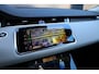 Land Rover Range Rover Evoque 1.5 P300e AWD S | PANO | 360 | ELEK TREKHAAK | DEALER ONDH | ELEK STOELEN |