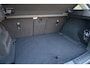 Land Rover Range Rover Evoque 1.5 P300e AWD S | PANO | 360 | ELEK TREKHAAK | DEALER ONDH | ELEK STOELEN |