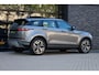 Land Rover Range Rover Evoque 1.5 P300e AWD S | PANO | 360 | ELEK TREKHAAK | DEALER ONDH | ELEK STOELEN |