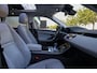 Land Rover Range Rover Evoque 1.5 P300e AWD S | PANO | 360 | ELEK TREKHAAK | DEALER ONDH | ELEK STOELEN |