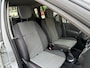 Renault Grand Modus 1.2 TCE Dynamique NIEUWE APK / KOUDE AIRCO / TREKHAAK / CRUISE