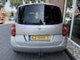 Renault Grand Modus 1.2 TCE Dynamique NIEUWE APK / KOUDE AIRCO / TREKHAAK / CRUISE