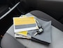 Renault Grand Modus 1.2 TCE Dynamique NIEUWE APK / KOUDE AIRCO / TREKHAAK / CRUISE