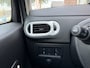 Renault Grand Modus 1.2 TCE Dynamique NIEUWE APK / KOUDE AIRCO / TREKHAAK / CRUISE