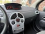 Renault Grand Modus 1.2 TCE Dynamique NIEUWE APK / KOUDE AIRCO / TREKHAAK / CRUISE