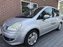 Renault Grand Modus 1.2 TCE Dynamique NIEUWE APK / KOUDE AIRCO / TREKHAAK / CRUISE