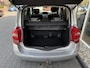 Renault Grand Modus 1.2 TCE Dynamique NIEUWE APK / KOUDE AIRCO / TREKHAAK / CRUISE
