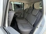 Renault Grand Modus 1.2 TCE Dynamique NIEUWE APK / KOUDE AIRCO / TREKHAAK / CRUISE