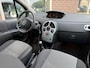 Renault Grand Modus 1.2 TCE Dynamique NIEUWE APK / KOUDE AIRCO / TREKHAAK / CRUISE