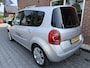 Renault Grand Modus 1.2 TCE Dynamique NIEUWE APK / KOUDE AIRCO / TREKHAAK / CRUISE
