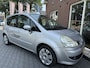 Renault Grand Modus 1.2 TCE Dynamique NIEUWE APK / KOUDE AIRCO / TREKHAAK / CRUISE