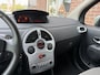 Renault Grand Modus 1.2 TCE Dynamique NIEUWE APK / KOUDE AIRCO / TREKHAAK / CRUISE
